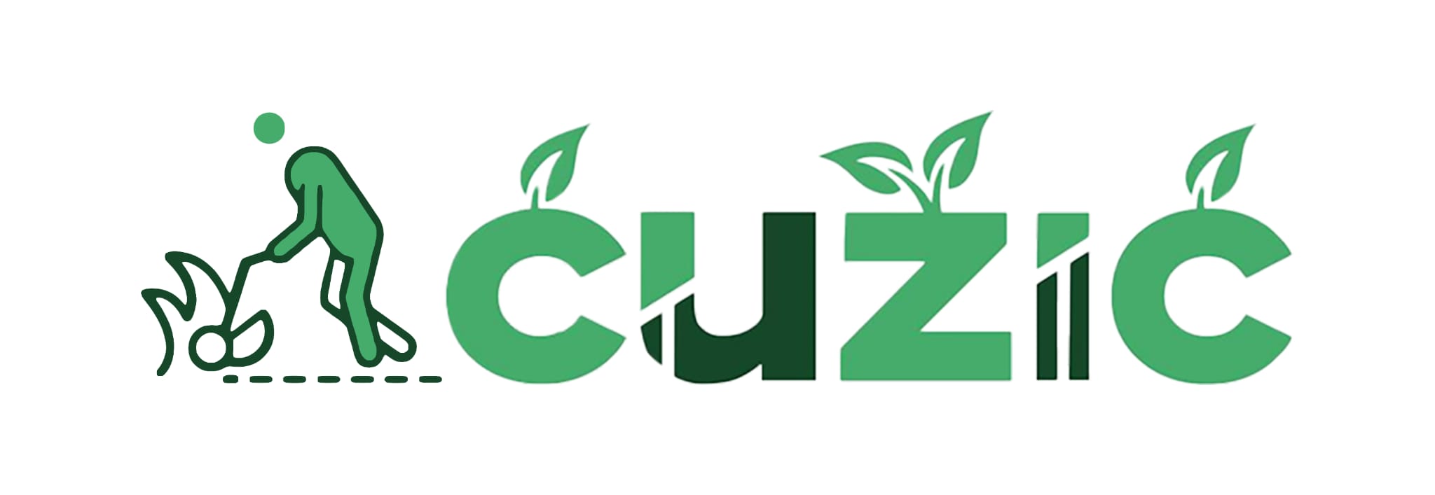 Cuzic Logo
