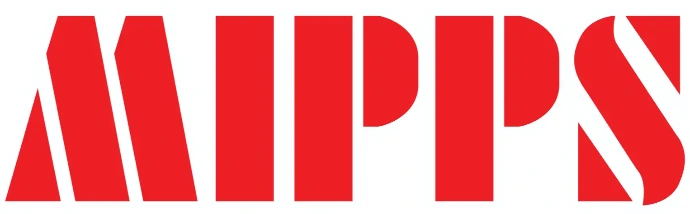 MIPPS logo
