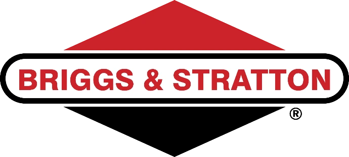 Briggs&Stratton logo