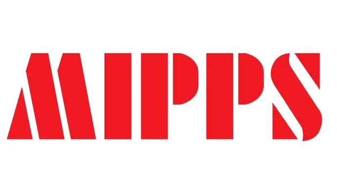 MIPPS logo