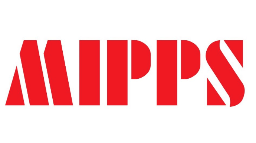 MIPPS logo MIPPS logo