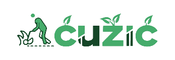 Ćužić d.o.o. logo