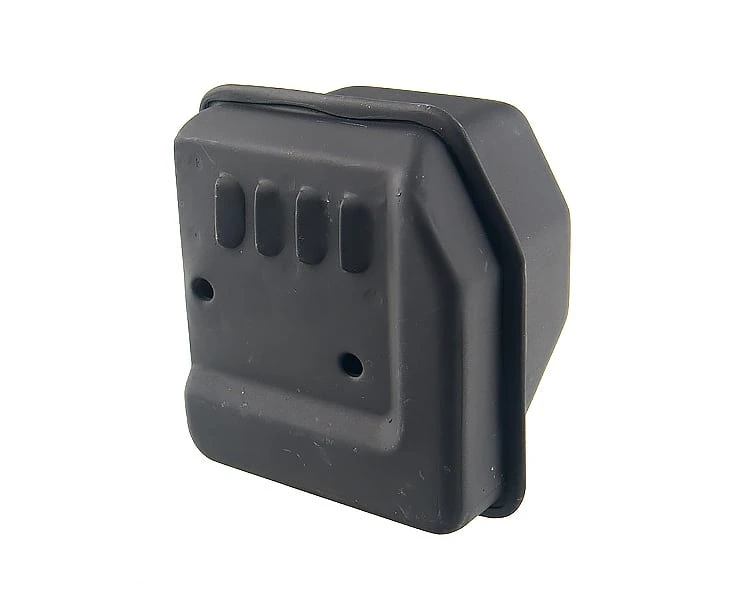 Auspuh Stihl 021, 023, 025