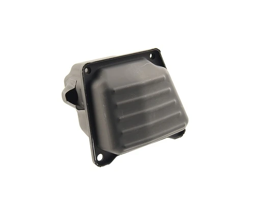 Auspuh Stihl 064, 066