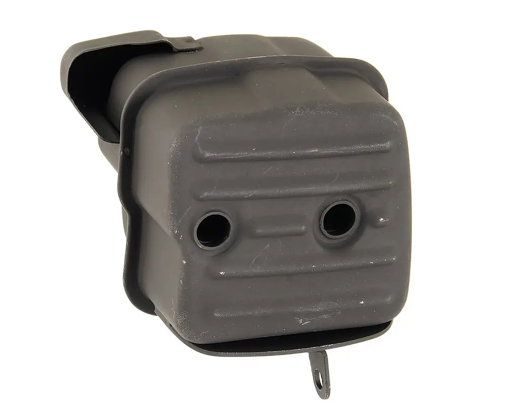 Auspuh Stihl MS361, MS341