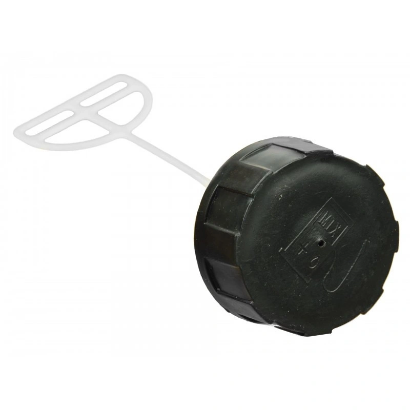 Čep goriva za trimer BC330, BC430