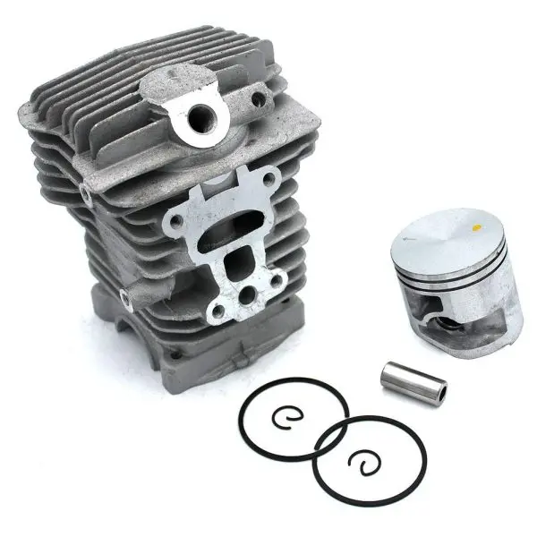 Cilindar set Stihl MS251 Ø44mm