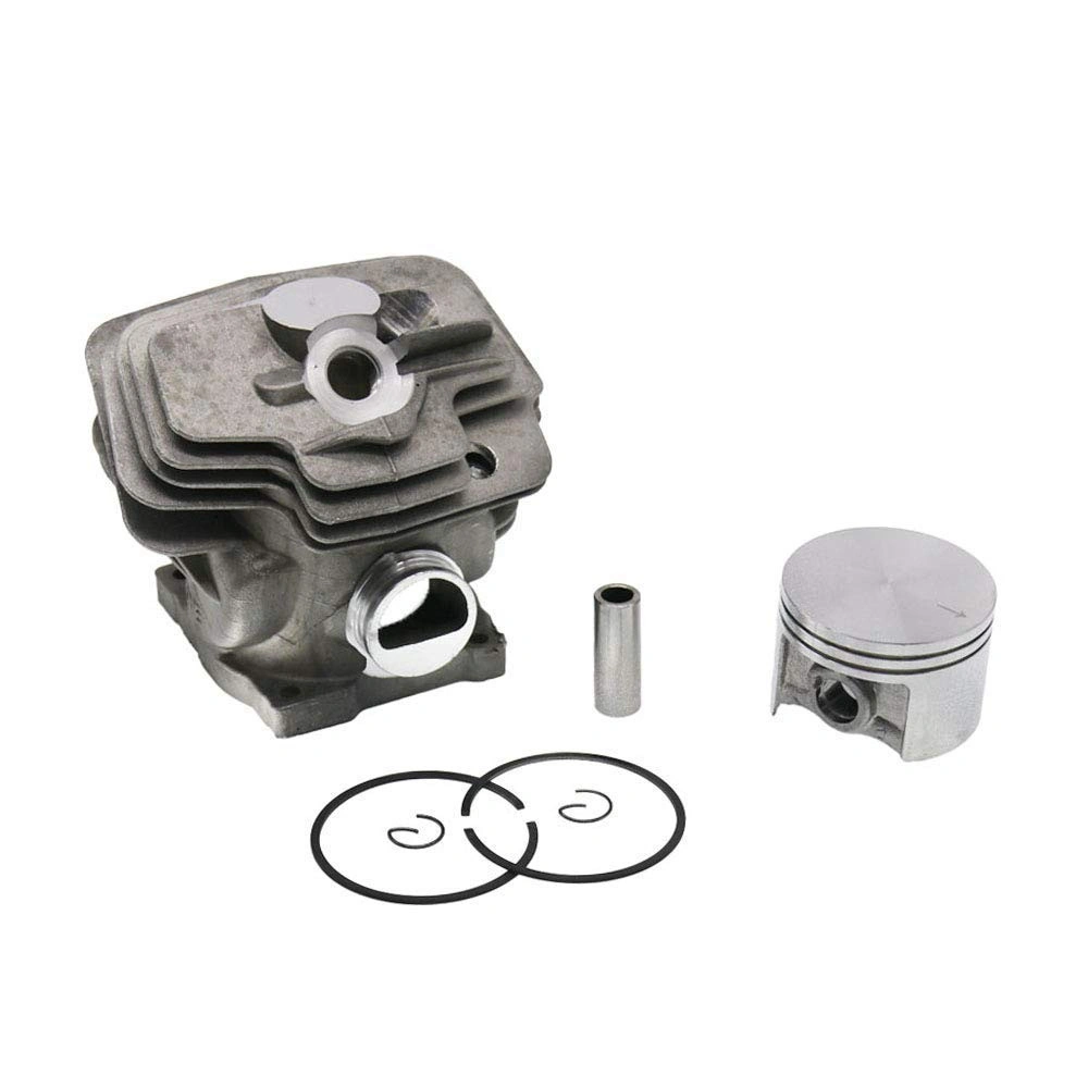 Cilindar set Stihl MS382 Ø52 mm