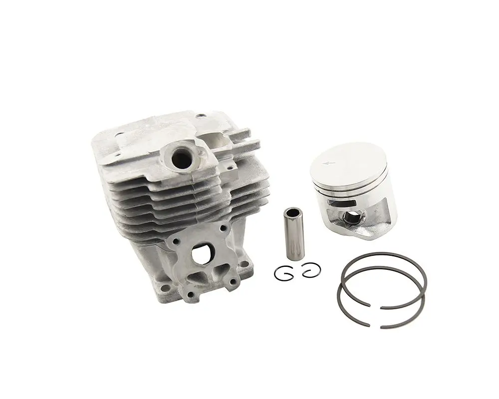 Cilindar set Stihl MS441 Ø50 mm