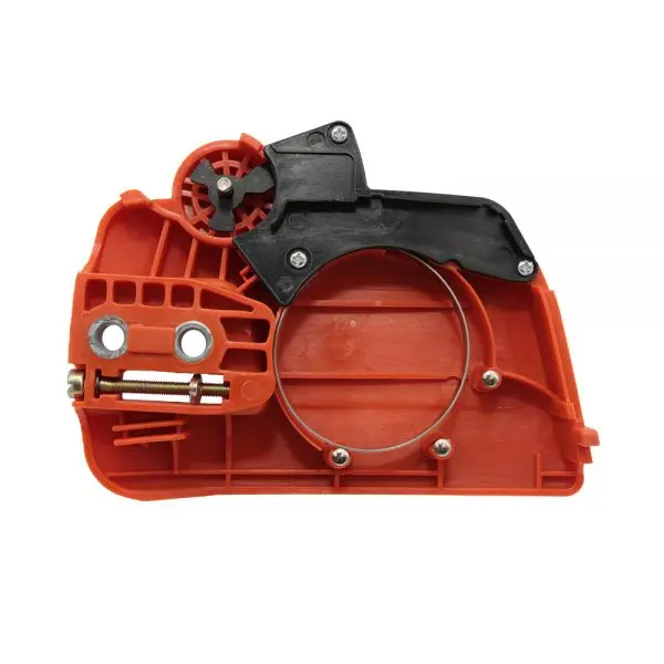Deklo mača Husqvarna 236, 240