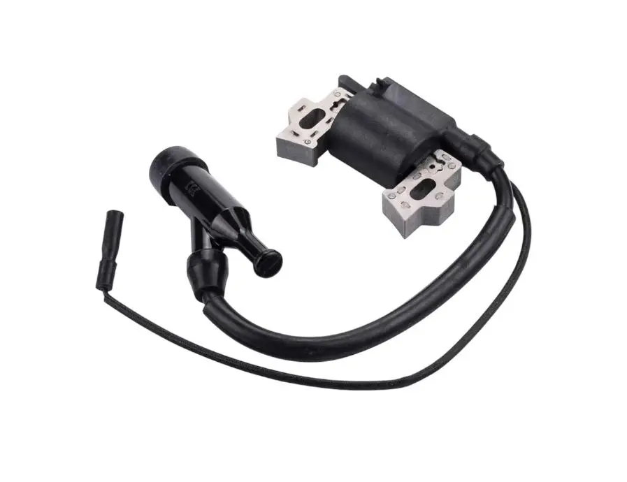 Elektronik Honda GX160, GX200