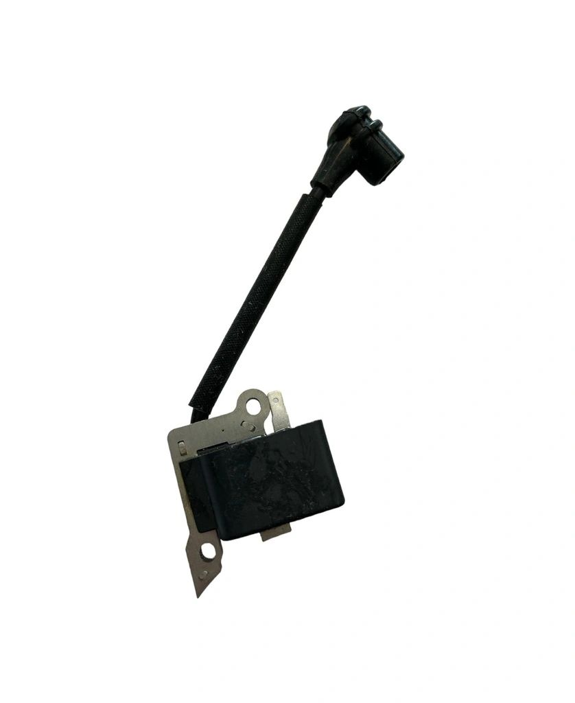 Elektronik Husqvarna 136, 137