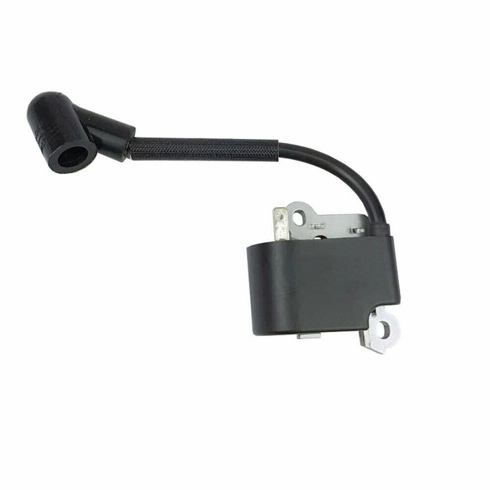 Elektronik Husqvarna 235, 236, 240