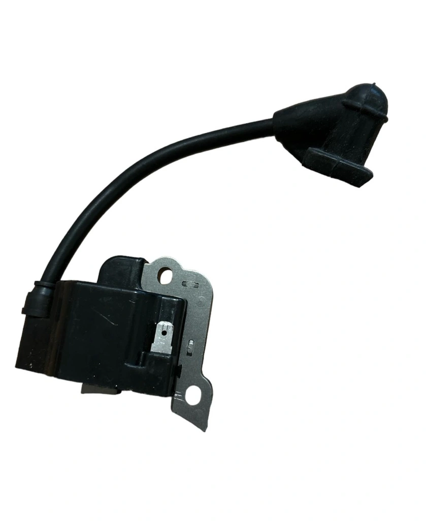 Elektronik PN2500