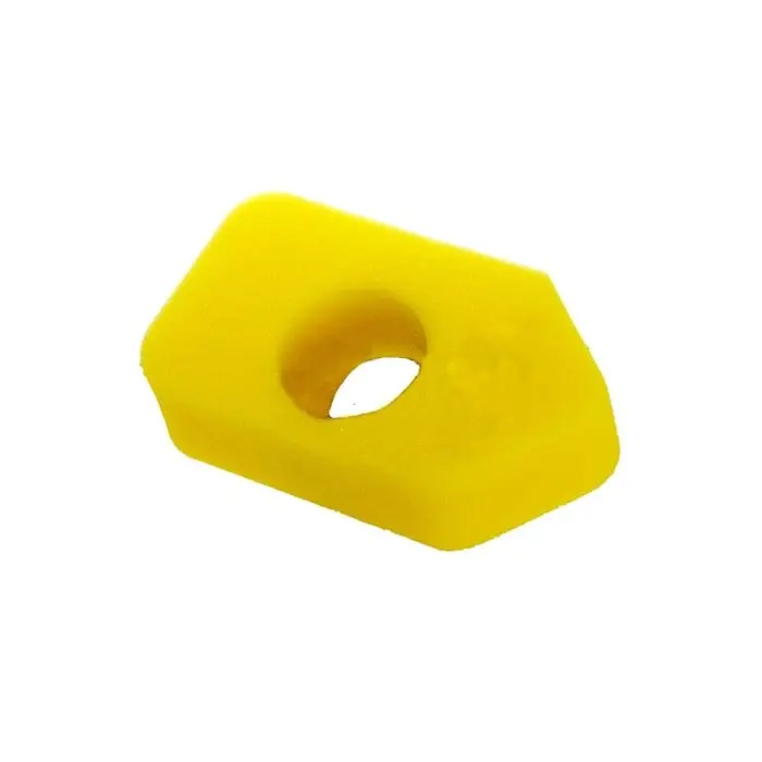 Filter zraka Briggs & Stratton 3,5 HP
