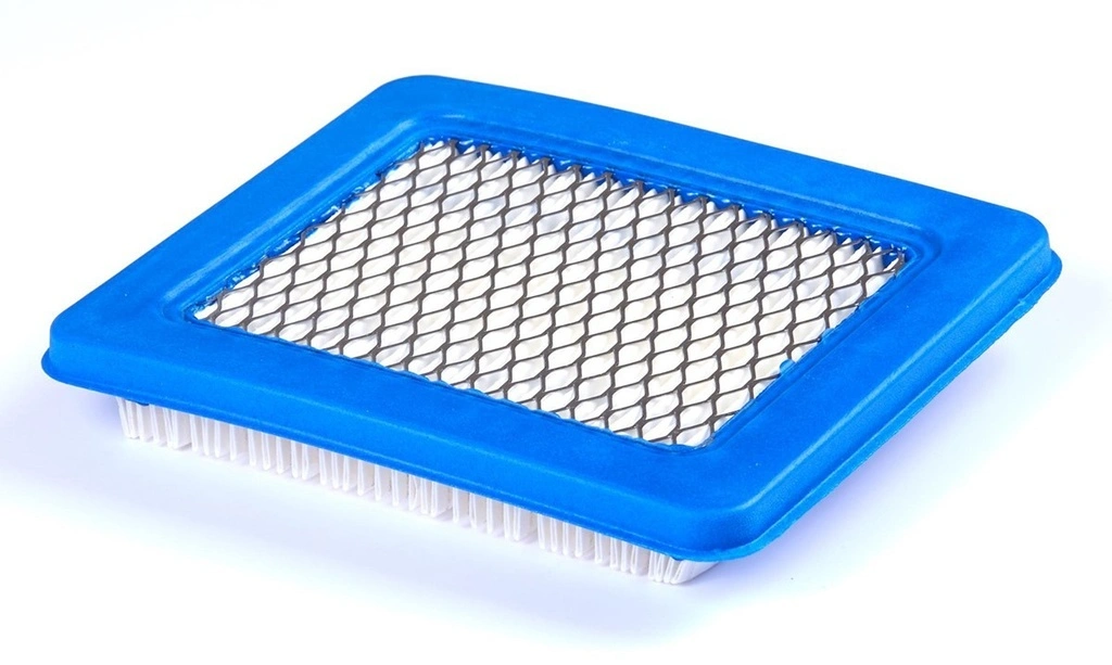 Filter zraka Briggs & Stratton 491588
