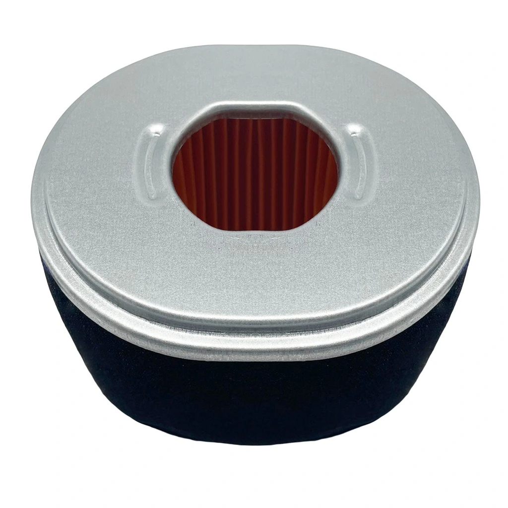 Filter zraka Honda GX390