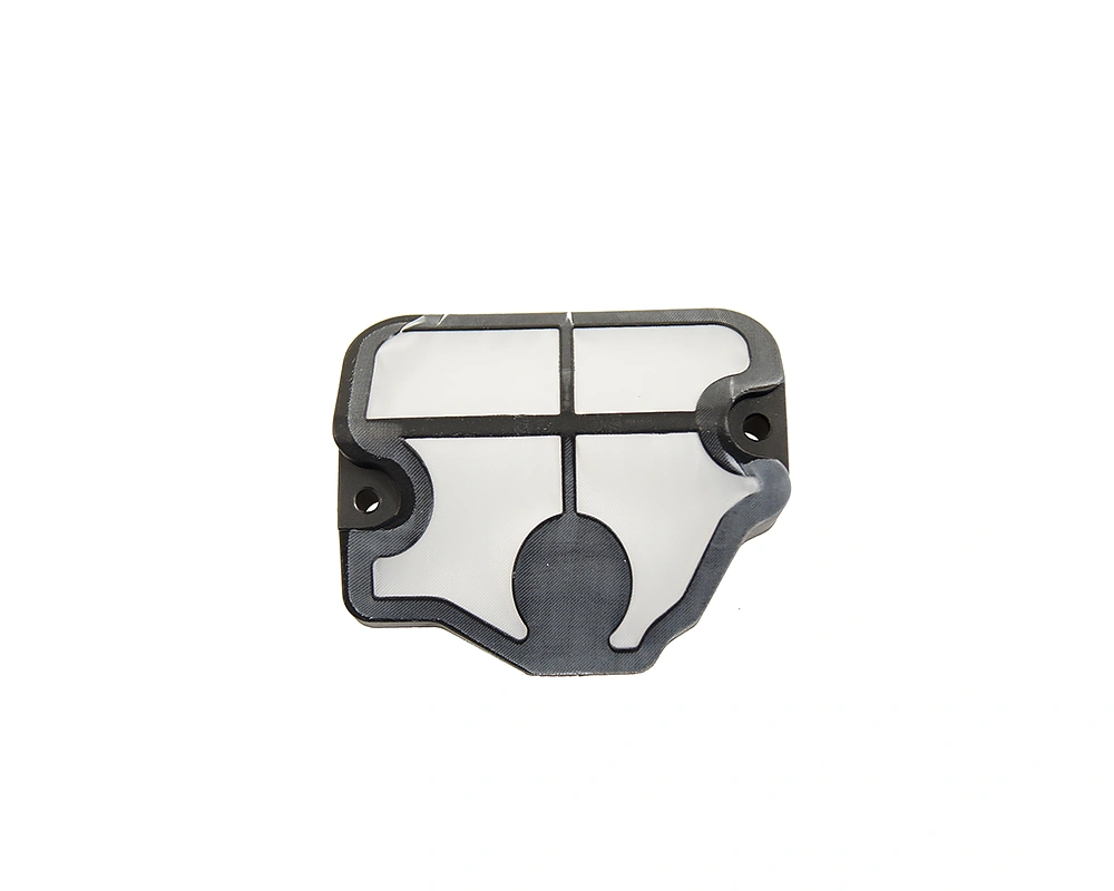 Filter zraka Husqvarna 136, 137