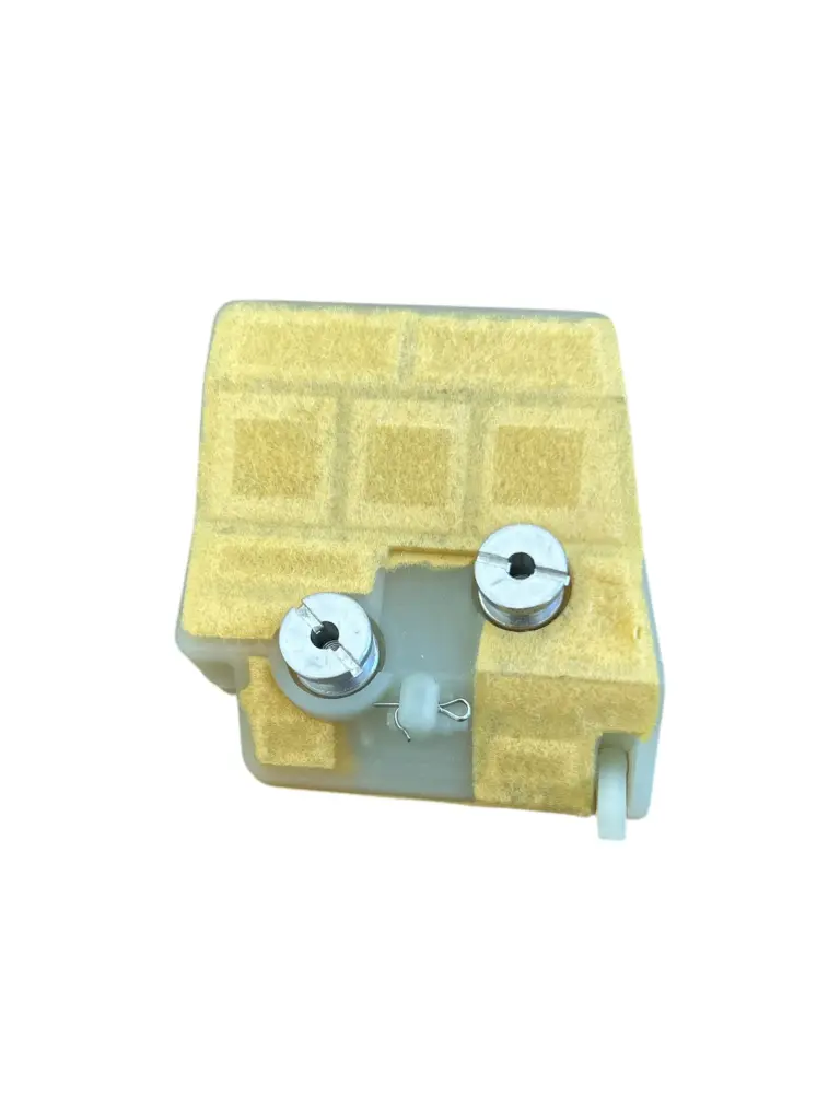 Filter zraka Stihl 024, 026