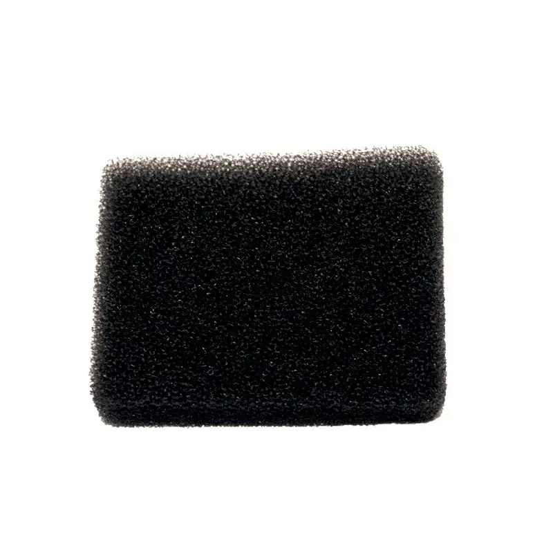 Filter zraka Kawasaki TH43, TH48