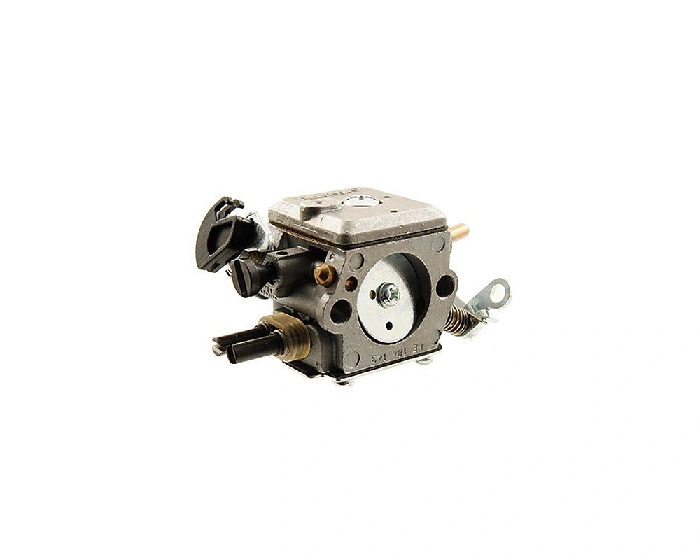 Karburator Husqvarna 365, 372