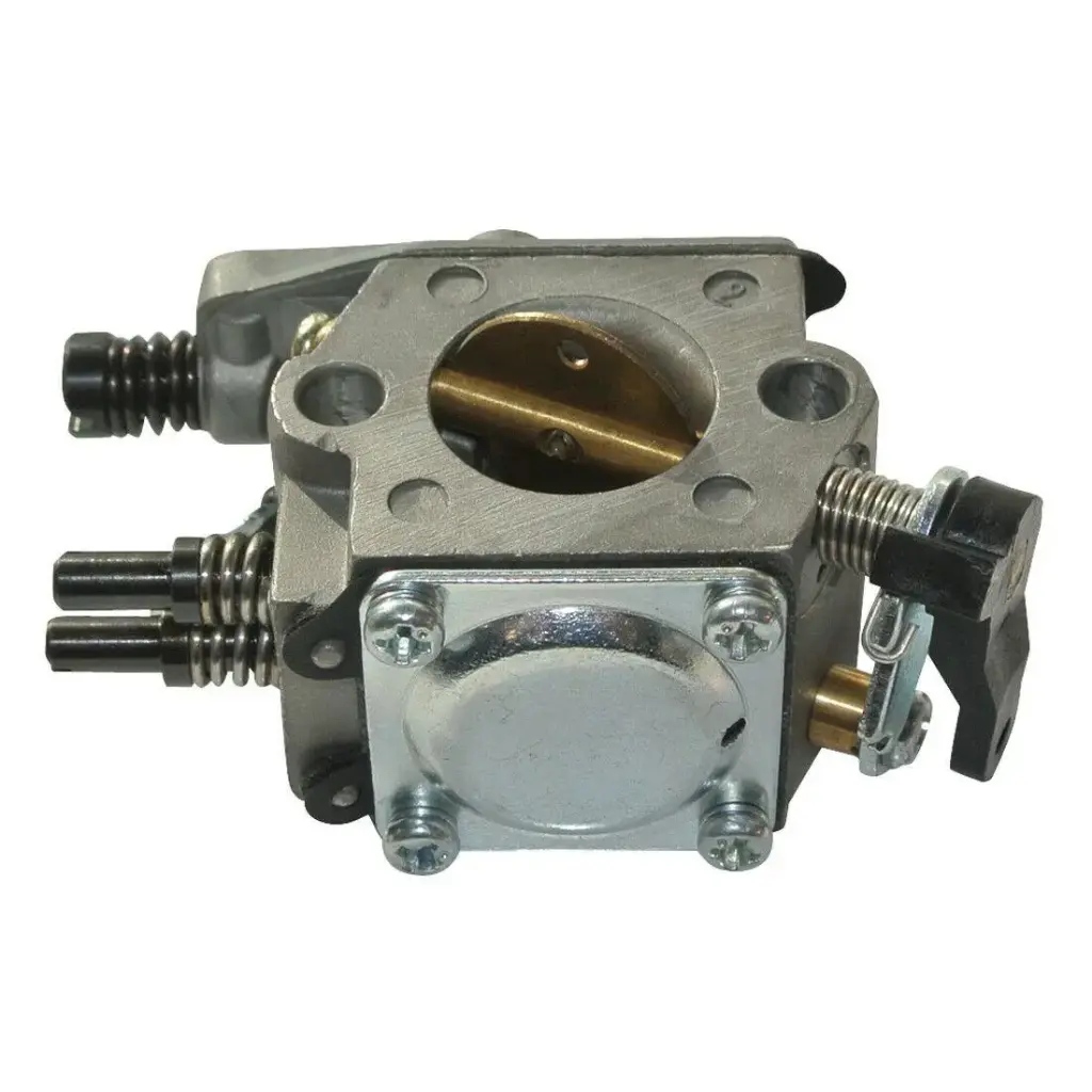 Karburator Husqvarna 55, 51