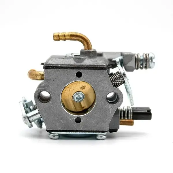 Karburator za kinesku motornu pilu CS4500
