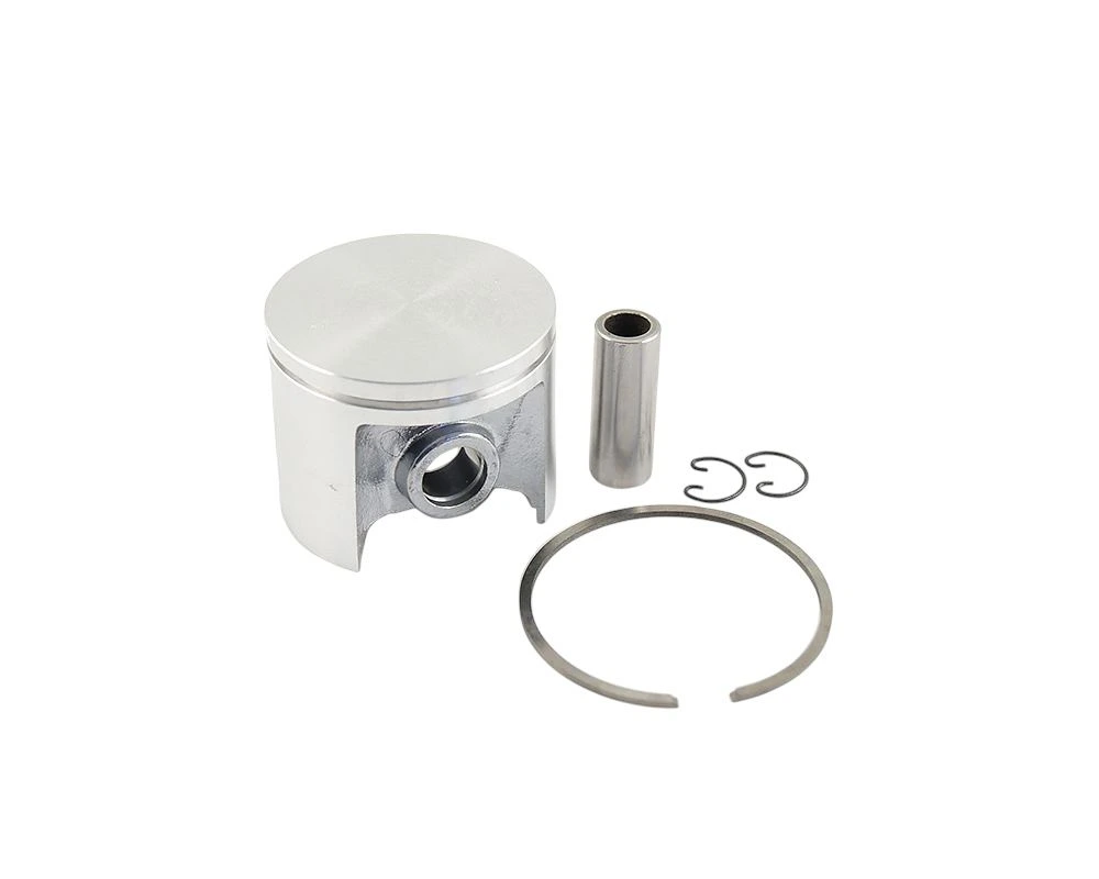 Klip Husqvarna 268 Ø50mm