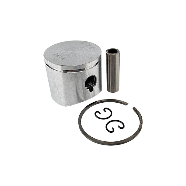 Klip Husqvarna 359 Ø47mm