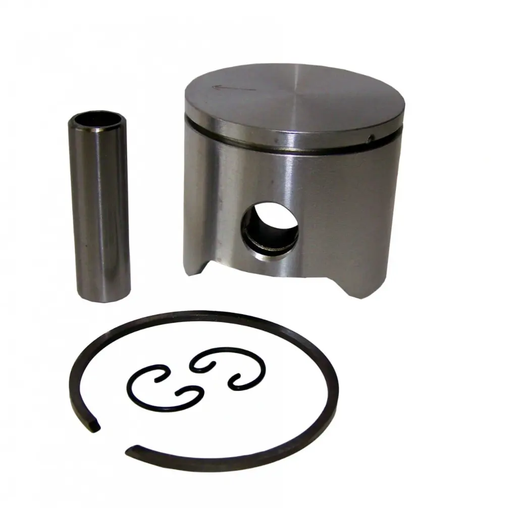 Klip Husqvarna 365 Ø48mm