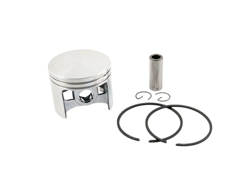 Klip Husqvarna 372 Ø50mm
