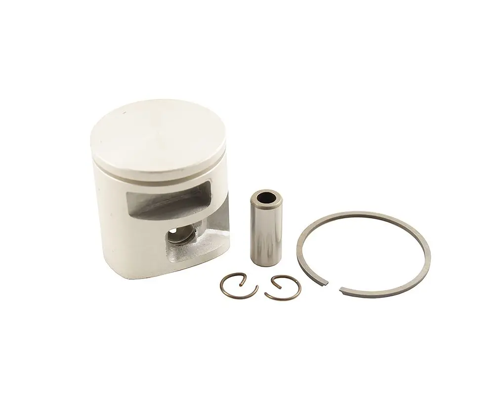 Klip Husqvarna 435 Ø41mm