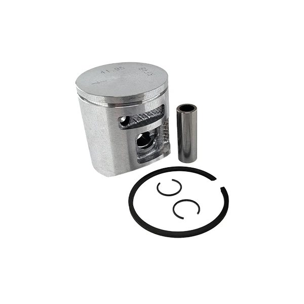 Klip Husqvarna 445 Ø42mm
