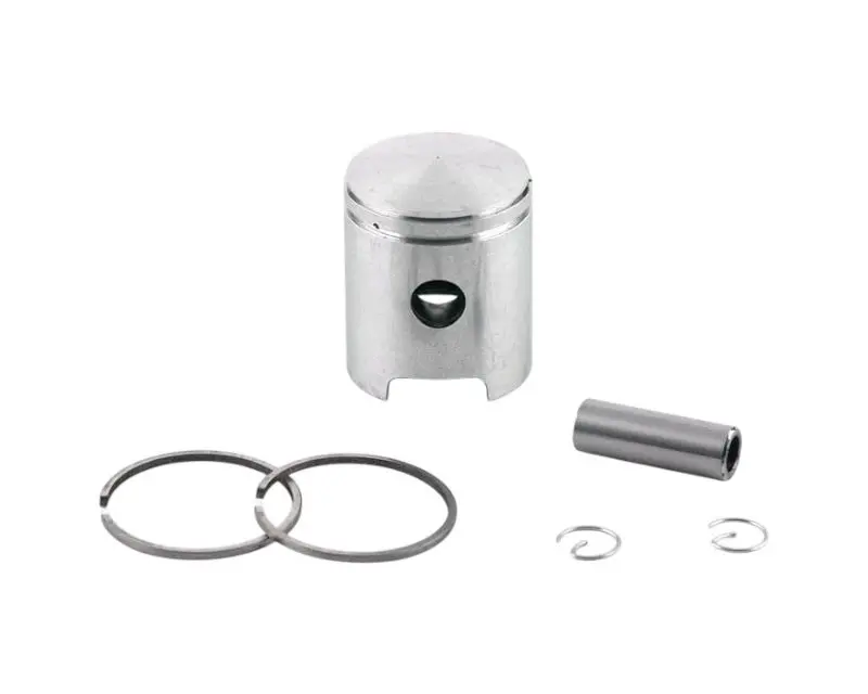 Klip za kinesku motornu pilu PN2500 Ø34 mm