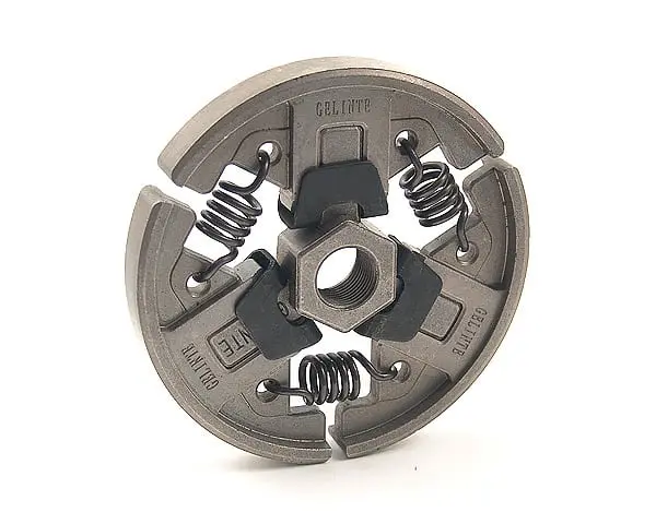 Kvačilo Stihl 029, 039