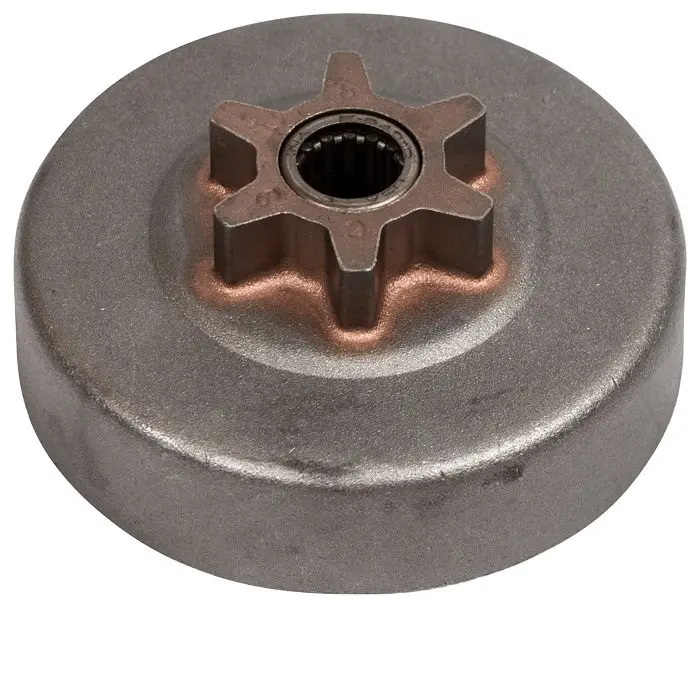Lančanik Husqvarna 236, 240
