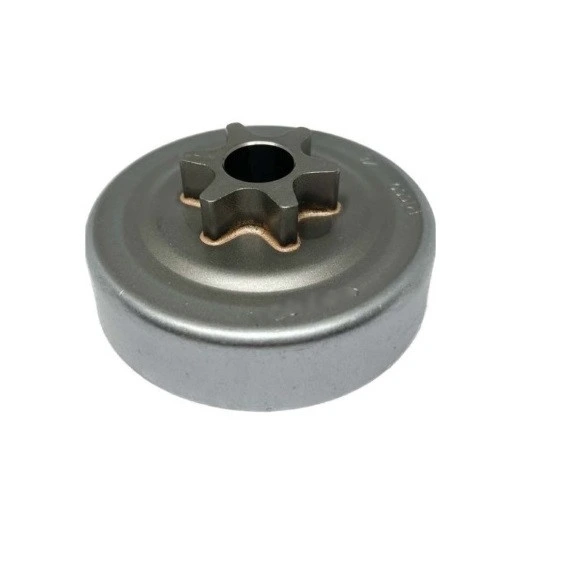 Lančanik Stihl 021, 023, 025