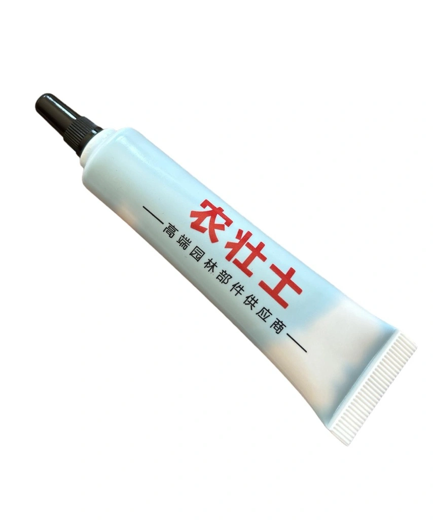 Mast za trimer 15g