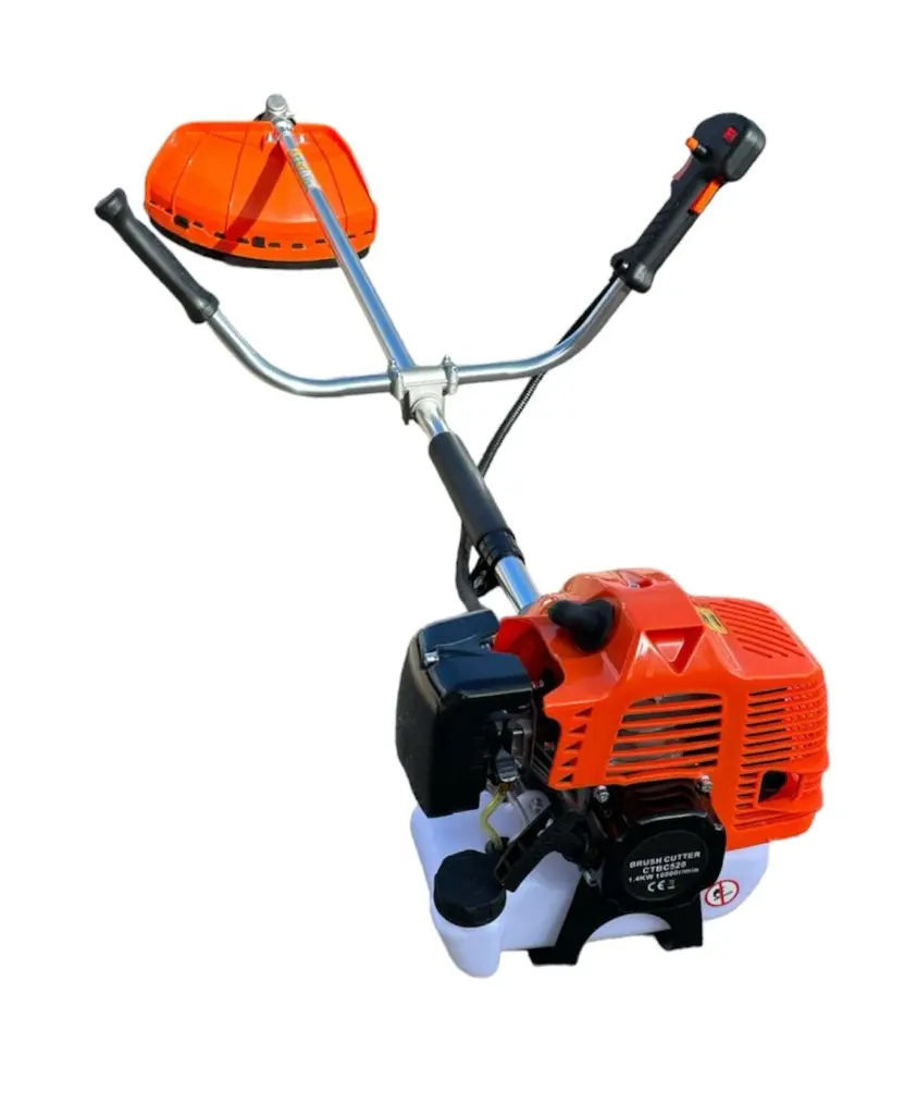 Motorni trimer za travu 520 cc