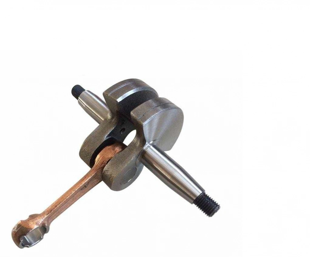 Radilica Stihl 023, 025