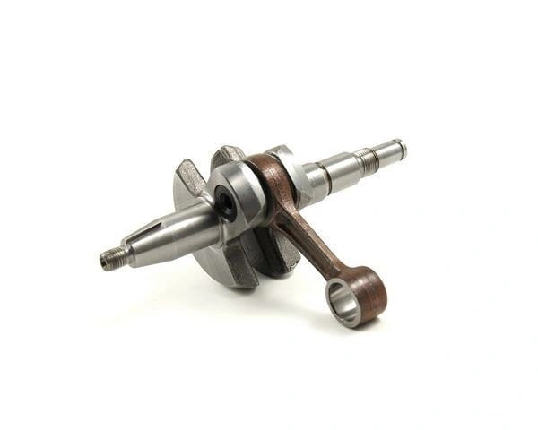 Radilica Stihl 029, 039