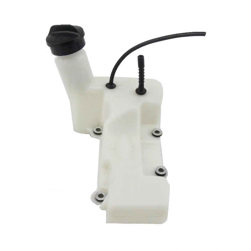 Rezervoar goriva za trimer Stihl FS120, FS250