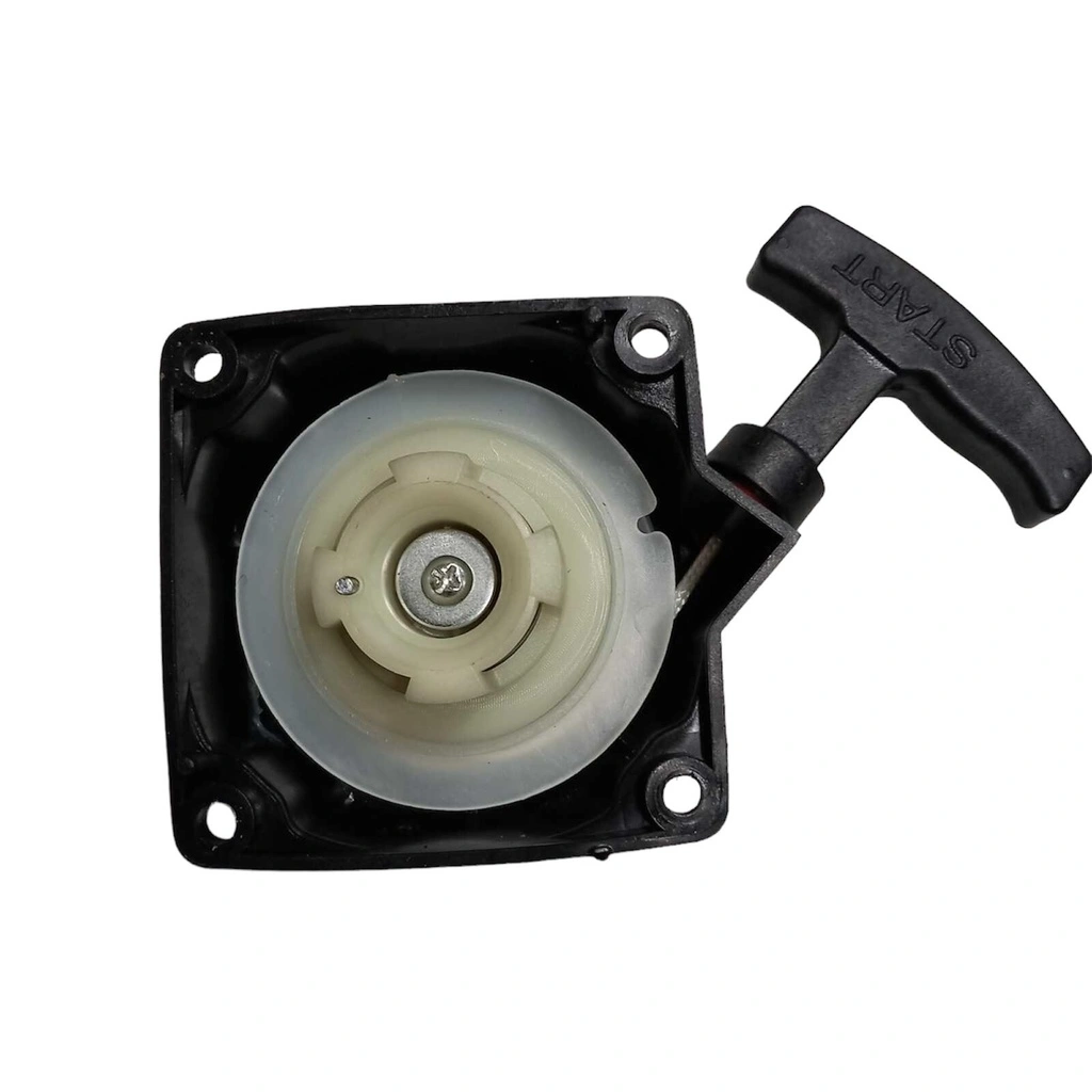 Starter paljenja Easy start BC, MTD