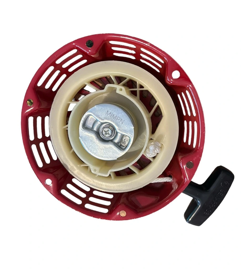 Starter paljenja Honda GX160 sa metalnim capama