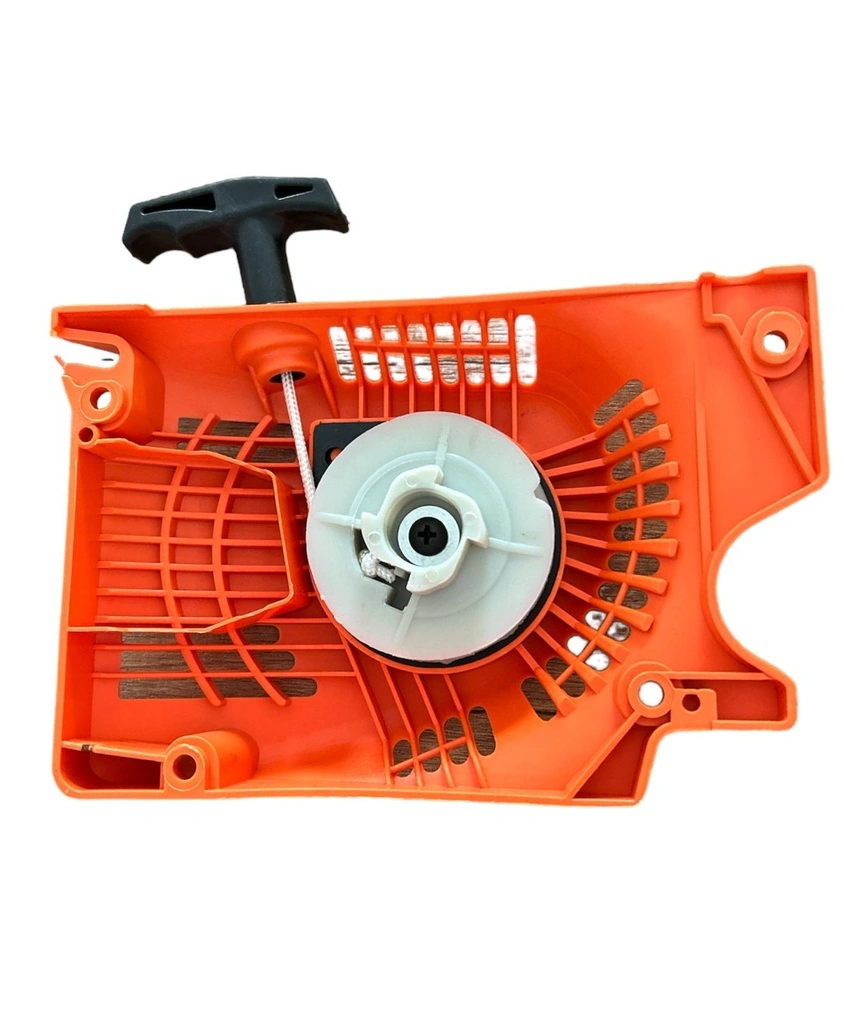 Starter paljenja za kinesku motornu pilu CS4500