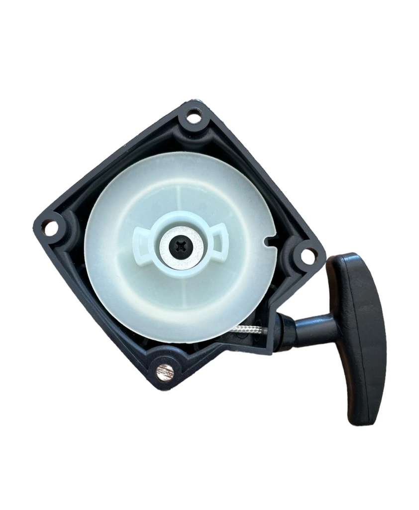 Starter paljenja za trimer BC330, BC750 (PVC)