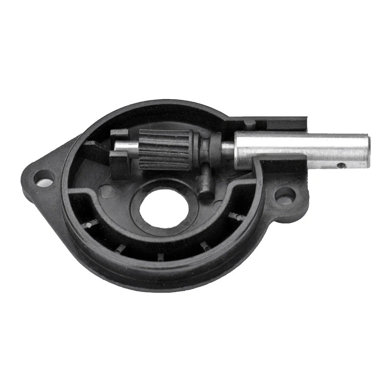 Uljna pumpa Husqvarna 235, 236, 240
