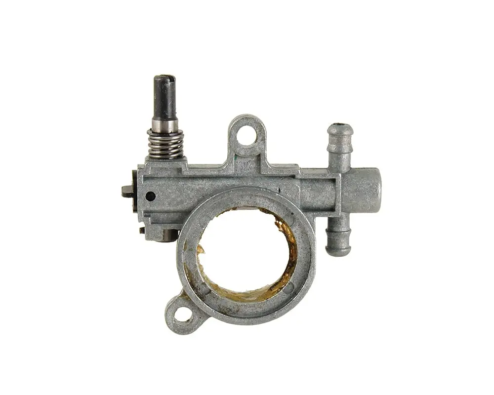 Uljna pumpa PN3800