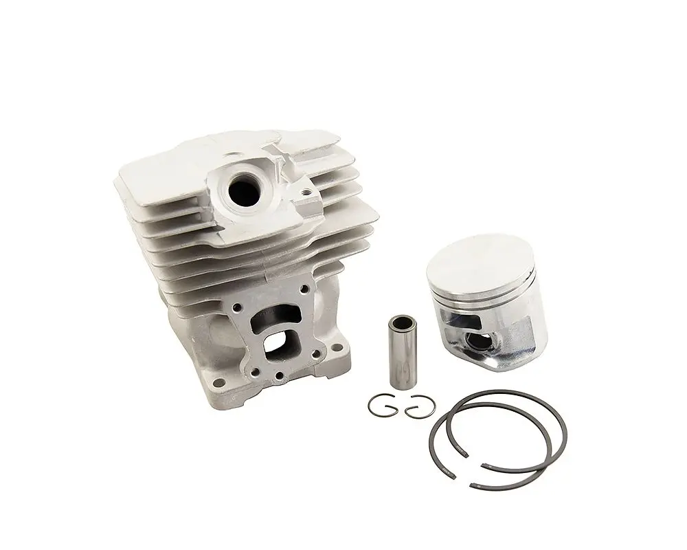 Cilindar set Stihl MS362 Ø47 mm