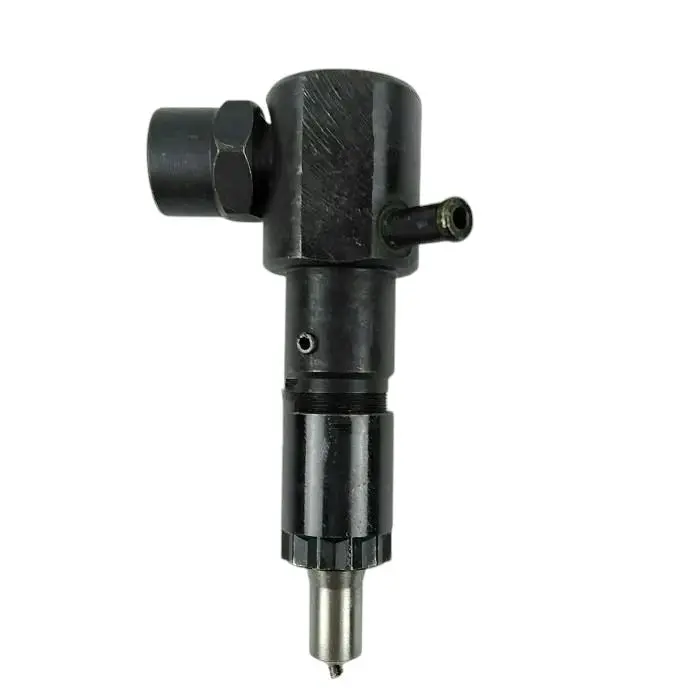 Dizna komplet Kipor 170F, 173F, 178F